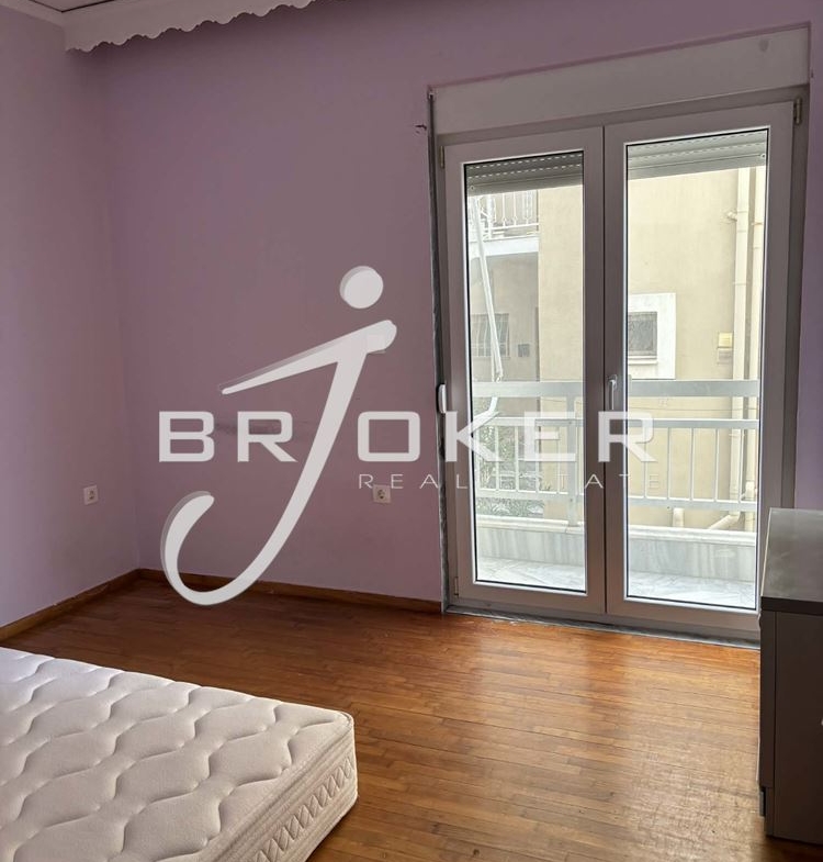 3-стаен - Родопи - 0