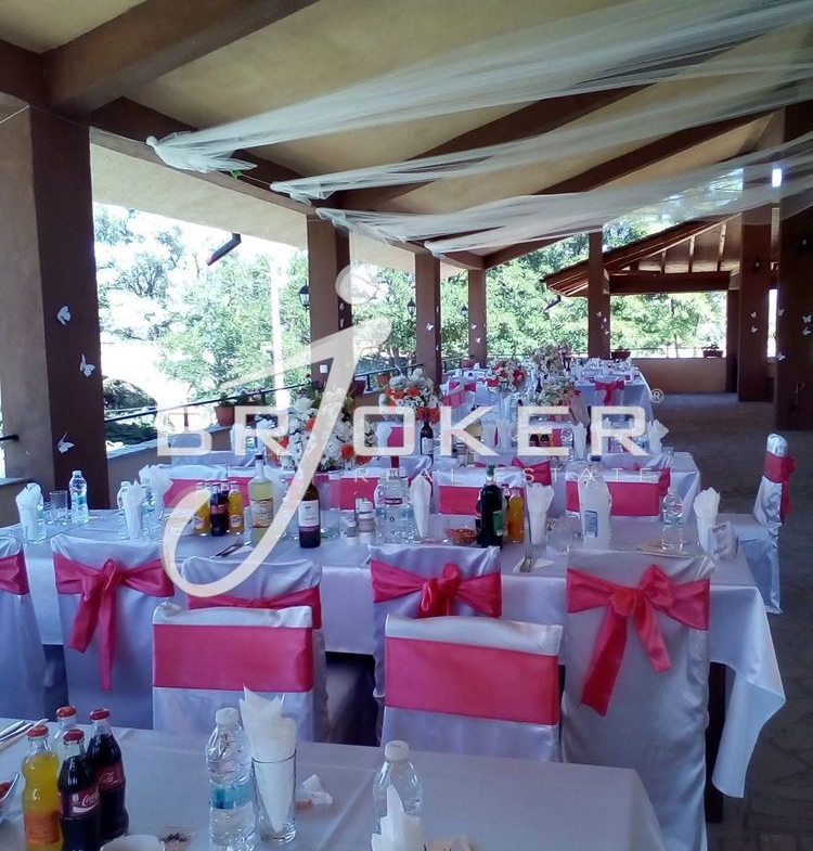 Кърджали, област - 0