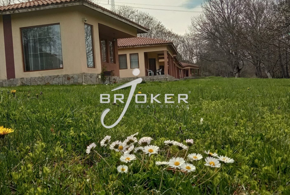 Кърджали, област - 0