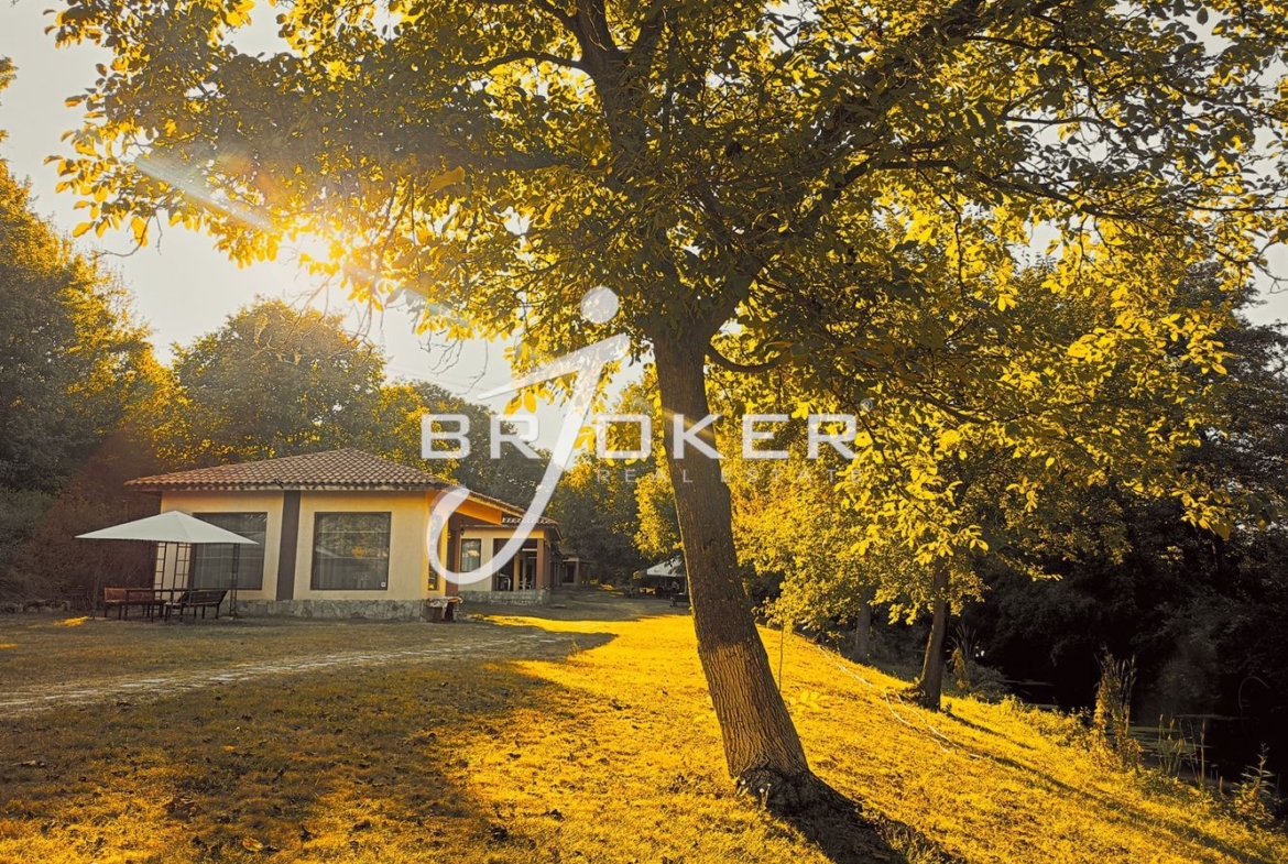 Кърджали, област - 0