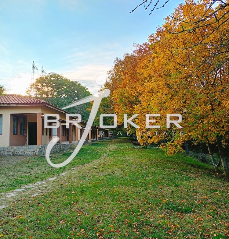 Кърджали, област - 0