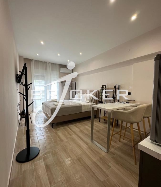 1-стаен - Родопи - 0