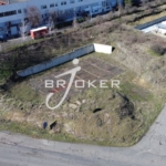 Парцел - Кърджали, Промишлена зона Юг - 0