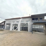 Пром. помещение - Кърджали - 0