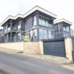 Къща - Кърджали, Възрожденци - 0