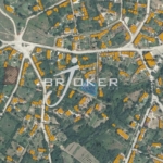 Парцел - Хасково, област, с.Николово - 0