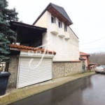 Къща - Кърджали, Байкал - 0