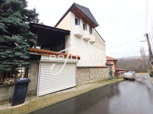 Къща - Кърджали, Байкал - 0