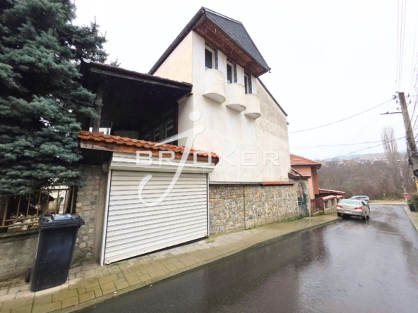 Къща - Кърджали, Байкал - 0