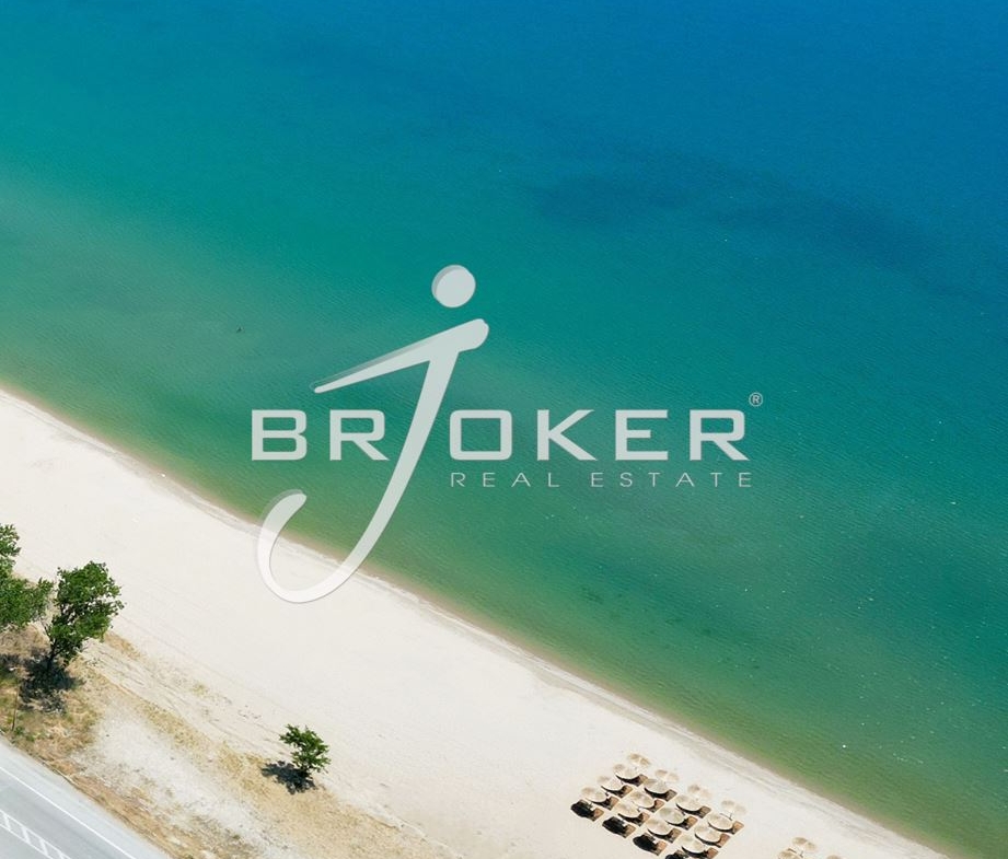 3-стаен - Серес, Акти Неон Кердилион - 0