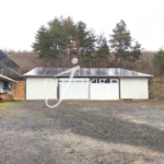 Склад - Кърджали, Промишлена зона Юг - 0