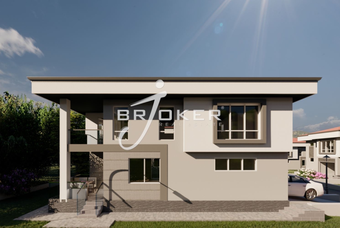 Къща - Кърджали, Веселчане - 0