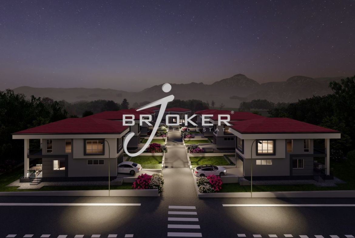 Къща - Кърджали, Веселчане - 0