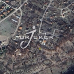 Парцел - Кърджали, област, с.Петлино - 0