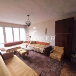 3-стаен - Кърджали, Център - 0