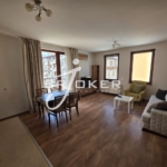 2-стаен - Кърджали, Център - 0