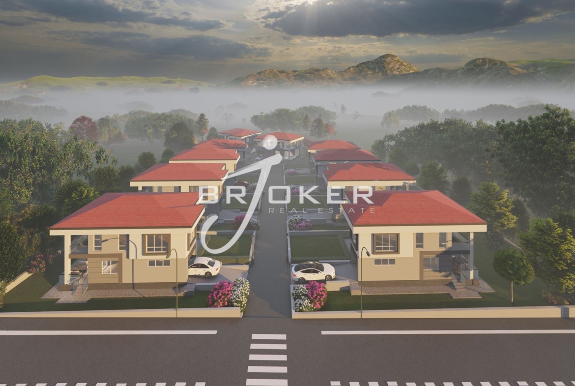 Къща - Кърджали, Веселчане - 0