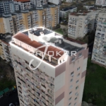 ПАНОРАМНА ГЛЕДКА ! ! ! ОТЛИЧНА ИНВЕСТИЦИЯ ! ! ! НАЙ-НИСКА ЦЕНА ЗА РАЙОНА ! ! ! - 0