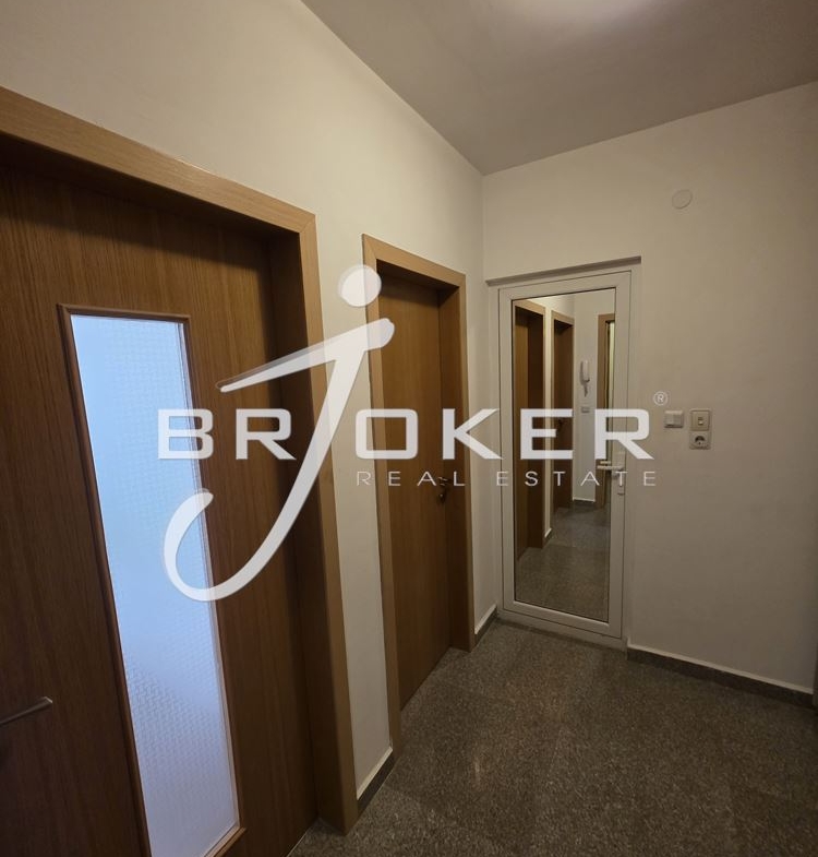 2-стаен - Кърджали, Център - 0