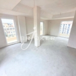 3-стаен - Кърджали, Център - 0