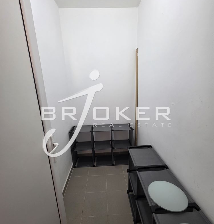 2-стаен - Кърджали, Център - 0