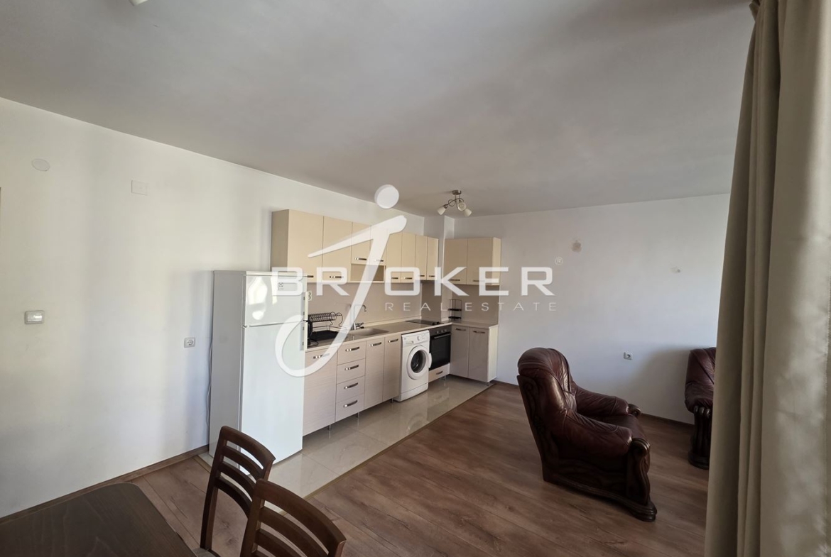 2-стаен - Кърджали, Център - 0