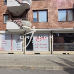 Пром. помещение - Кърджали, Център - 0