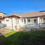 Къща - Кърджали, Център - 0