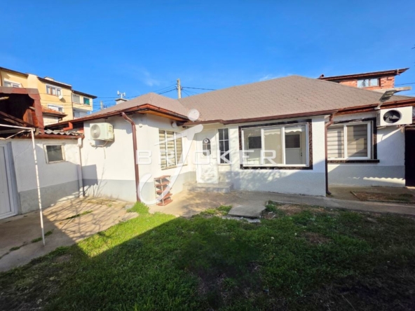 Къща - Кърджали, Център - 0