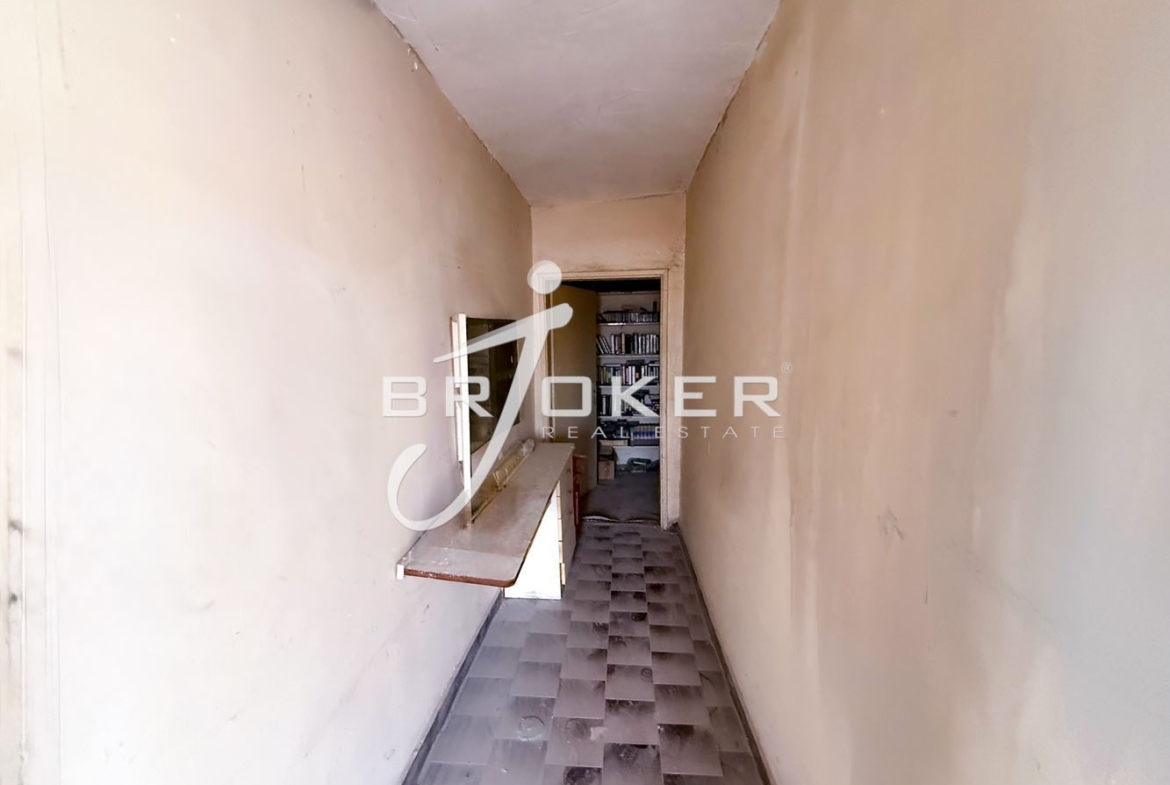 ПАНОРАМНА ГЛЕДКА ! ! ! ОТЛИЧНА ИНВЕСТИЦИЯ ! ! ! НАЙ-НИСКА ЦЕНА ЗА РАЙОНА ! ! ! - 0