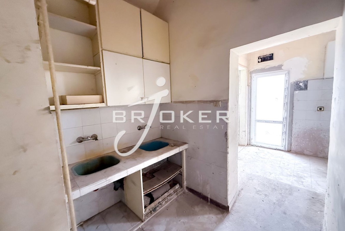 ПАНОРАМНА ГЛЕДКА ! ! ! ОТЛИЧНА ИНВЕСТИЦИЯ ! ! ! НАЙ-НИСКА ЦЕНА ЗА РАЙОНА ! ! ! - 0