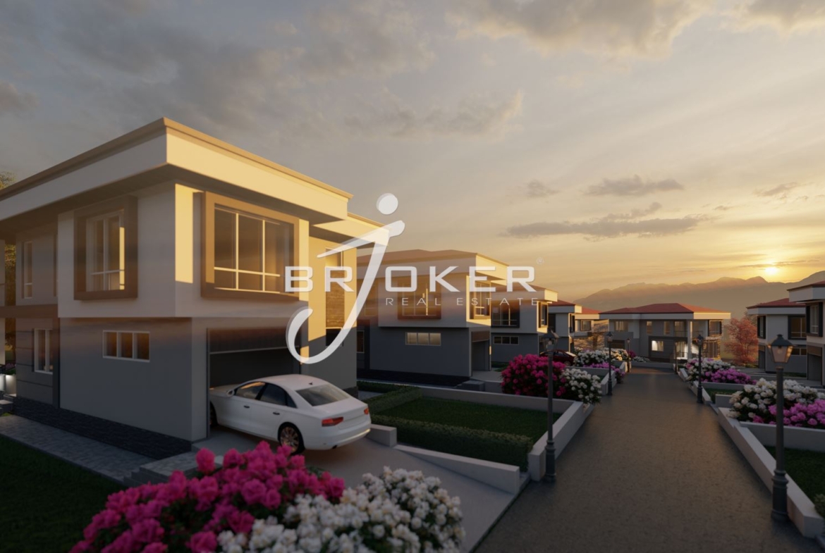 Къща - Кърджали, Веселчане - 0