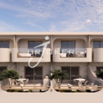 3-стаен - Серес, Акти Неон Кердилион - 0