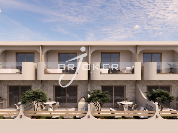 3-стаен - Серес, Акти Неон Кердилион - 0