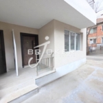 Офис - Кърджали, Студен кладенец - 0