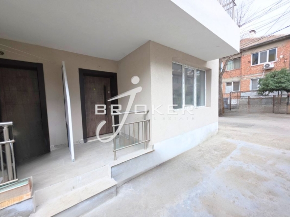 Офис - Кърджали, Студен кладенец - 0