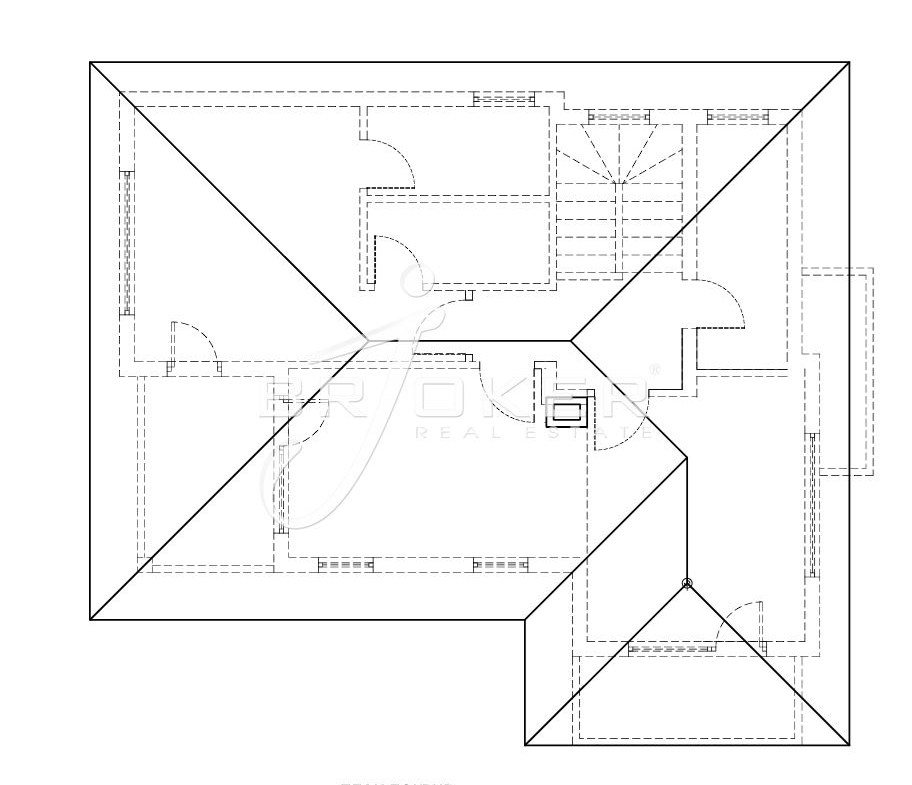 Къща - Кърджали, Веселчане - 0