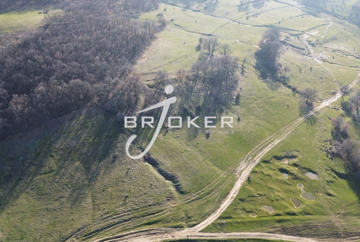 Земеделски имот - Хасково, област - 0