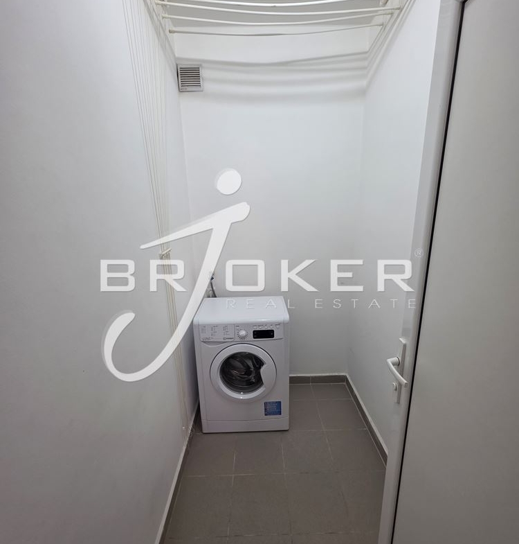 2-стаен - Кърджали, Център - 0