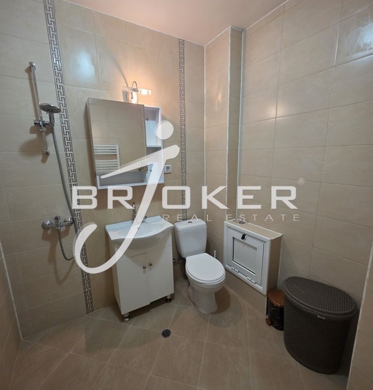 2-стаен - Кърджали, Център - 0