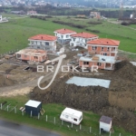 Къща - Кърджали, Веселчане - 0