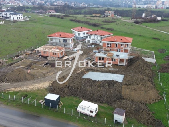 Къща - Кърджали, Веселчане - 0