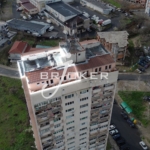 ПАНОРАМНА ГЛЕДКА ! ! ! ОТЛИЧНА ИНВЕСТИЦИЯ ! ! ! НАЙ-НИСКА ЦЕНА ЗА РАЙОНА ! ! ! - 0