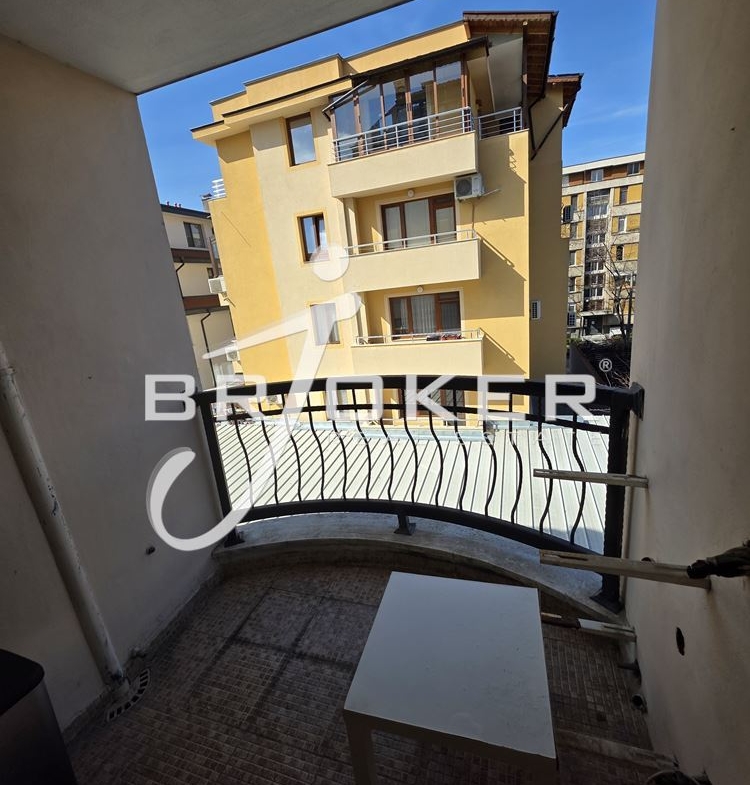 2-стаен - Кърджали, Център - 0