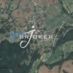 Земеделски имот - Хасково, област - 0