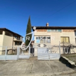 3-стаен - Кърджали, Веселчане - 0