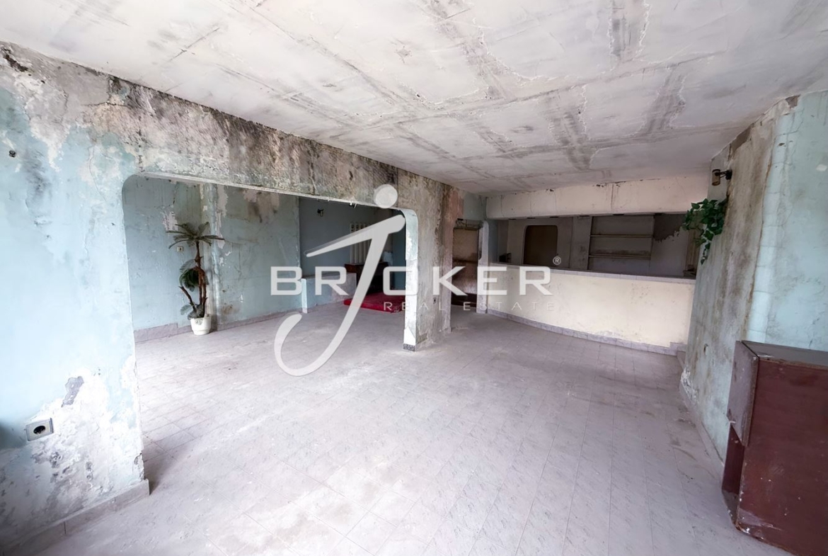 ПАНОРАМНА ГЛЕДКА ! ! ! ОТЛИЧНА ИНВЕСТИЦИЯ ! ! ! НАЙ-НИСКА ЦЕНА ЗА РАЙОНА ! ! ! - 0