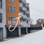 Гараж - Кърджали, област, с.Резбарци - 0