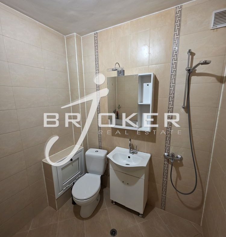 2-стаен - Кърджали, Център - 0