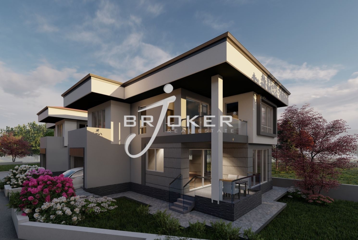 Къща - Кърджали, Веселчане - 0